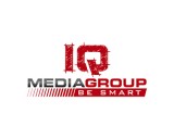 /public/logoimage/1585927794iq media.jpg